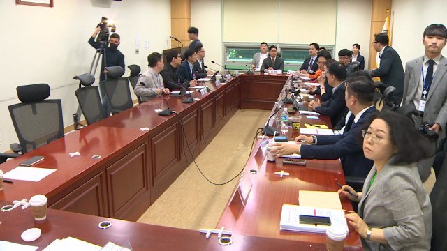 與 코인 조사단 김남국 상장 정보 유출 가능성 여전 / YTN