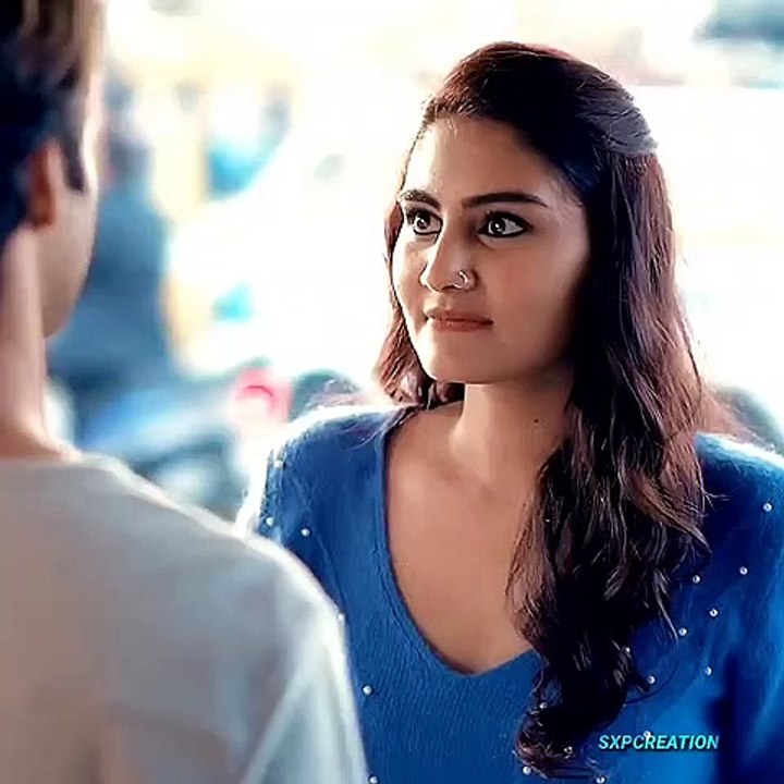 Movei Scene