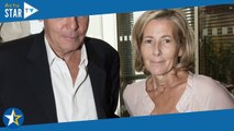 Claire Chazal et Patrick Poivre d'Arvor : Très rare apparition de leur fils François, un beau brun a