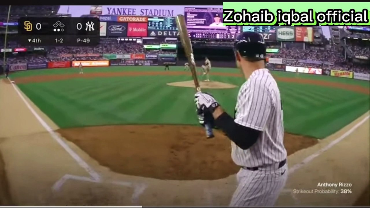 MLB Highlights Pedres vs Yankees , Rangers Vs Orioles 26.05.2023