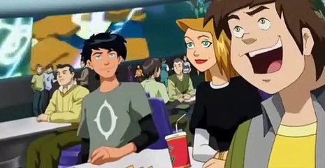 Chaotic E063 - Underworld Overthrown