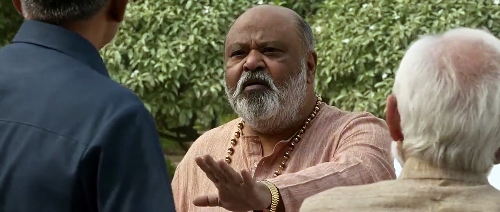 Raid 2018 blockbuster Hindi Movie Part - 4of6