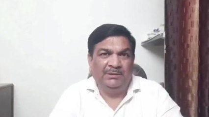 बड़वारा: पल्स पोलियो अभियान को सफल बनाने की कवायद में जुटा प्रशासन