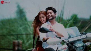 Yeh Dil - Official Music Video - Raman Kapoor - Ankita Dave - Mohit - Deepak Sathi