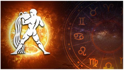 Jyothishyam కుంభరాశిలో శని తిరోగమనం,ఈ రాశులవారికి సమస్యలు తప్పవు | Telugu OneIndia