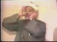 Quran Video - Abd Al Basit Abd As Samad - Surah Thariq