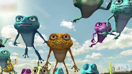 Best 3d Animation training in Hyderabad-CreativeMultimedia