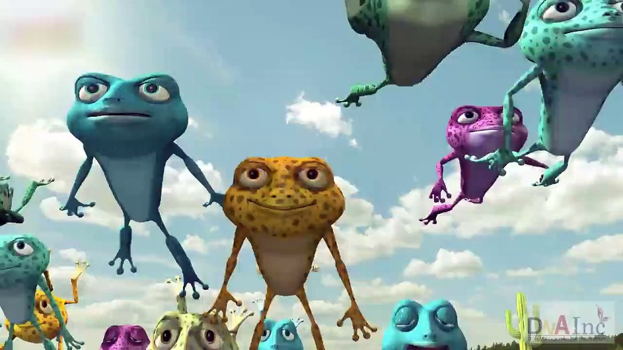 Best 3d Animation training in Hyderabad-CreativeMultimedia