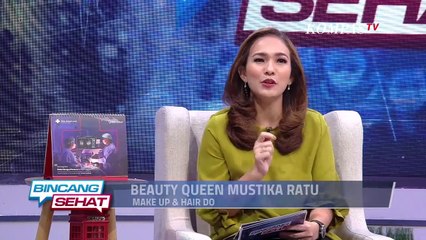 Operasi Skoliosis Dengan Robot, Masih Perlu ke Luar Negeri? | Bincang Sehat