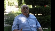 İzmir'de tabancayla vurulan emekli doktor hayata tutunamadı