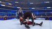 John Cena & Kevin Owens vs. Roman Reigns & Sami Zayn_ SmackDown,