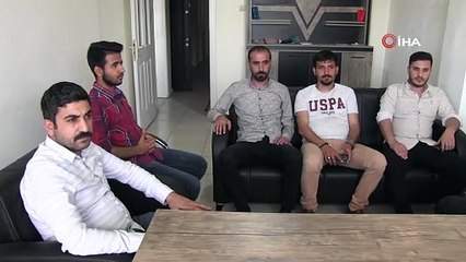 Zafer Partisi'nden toplu istifa ettiler, Cumhurbaşkanı Erdoğan'ı destekleme kararı aldılar