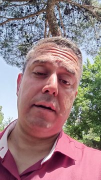 شرح تاریخ فلسفه غرب کاپلستون..فیلسوف دوم. آیا ایجاد هست از نیست مطلق،بدون هیچ کس و بدون هیچ چیز ، تناقضی در خود ندارد؟