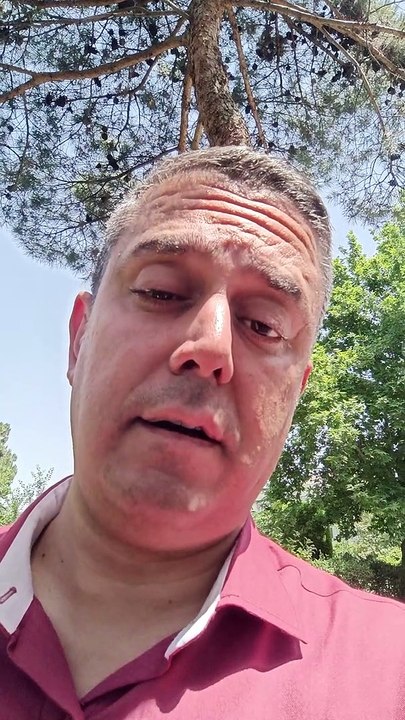 شرح تاریخ فلسفه غرب کاپلستون..فیلسوف دوم. آیا ایجاد هست از نیست مطلق،بدون هیچ کس و بدون هیچ چیز ، تناقضی در خود  ندارد؟