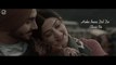 Red Rose | Lyrical Video | Deep Prince | Pihu Sharma | New Punjabi Song 2023 | Japas Music