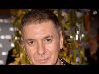 Étienne Daho, ses propos forts sur l’euthanasie : “Si j’avais l’infortune de souffrir d’une maladie