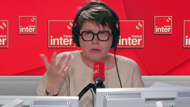 Othman Nasrou : Il y a un sentiment que nous subissons les flux migratoires