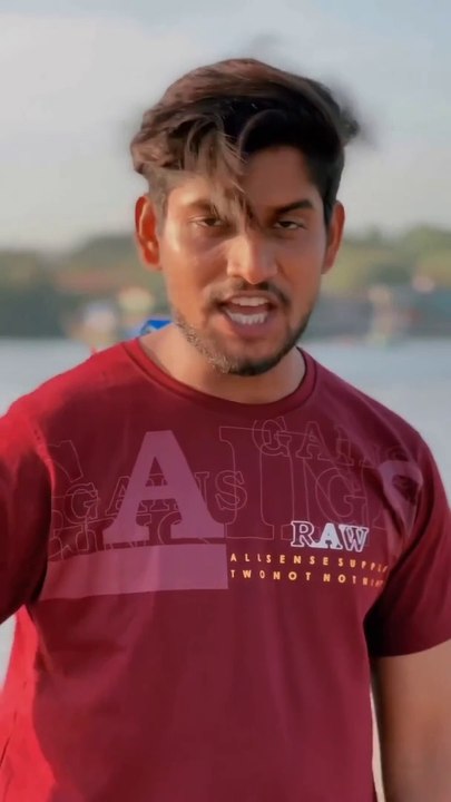 वक्त रहे तो हमसे मिले... हंम् अब तक नहीं मरे ❤️‍----_._._._reels _trendingreels _explorepage(Video0)