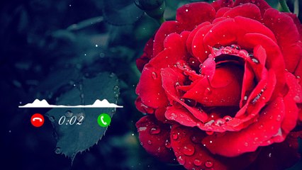 New trending ringtone ll love song ringtone || hindi ringtone south movie ringtone