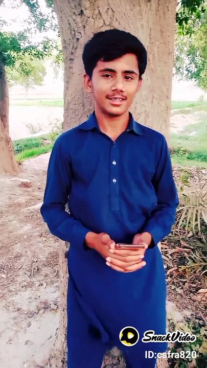 This video just entertainment and just your sport