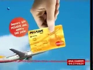KANAL D 19 EKİM 2008 REKLAM KUŞAĞI