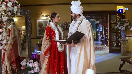 Yeh Ghar ,Kamra Aur Murtasim Sirf Mera Hai         