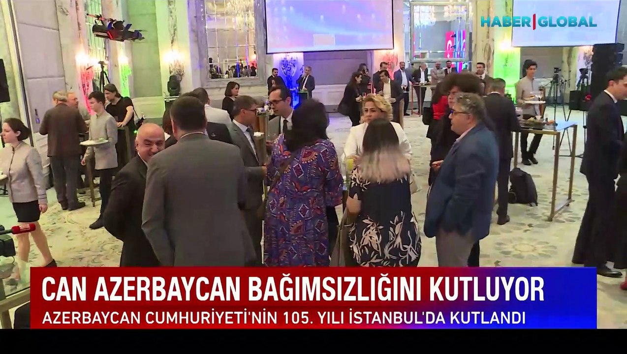 Kılıçdaroğlu: Tümüyle karartma altındayım