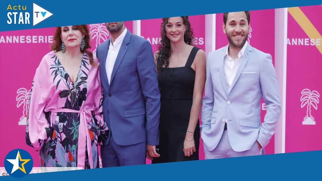 Demain nous appartient : une des actrices phares quitte soudainement la série