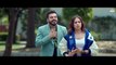 Sidhus Of Southall Official Trailer Sargun Mehta  Ajay  Navaniat Singh  Punjabi Comedy Movie_480p