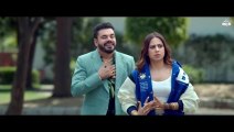 Sidhus Of Southall Official Trailer Sargun Mehta  Ajay  Navaniat Singh  Punjabi Comedy Movie_480p