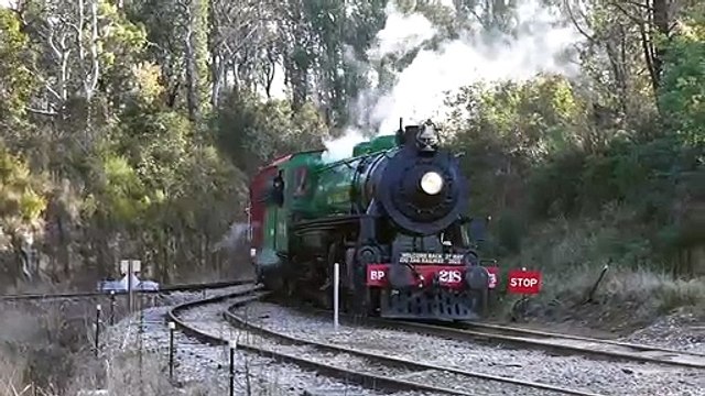 Zig Zag Railway reopens - Illawarra Mercury - May 2023