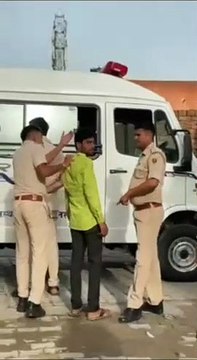 नशे पर पुलिस की स्ट्राइक, नशा तस्करी में लिप्त व वांछित अपराधियों में हडक़ंप