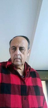 REMIX PETIT PAPA NOEL (DEEZER)#