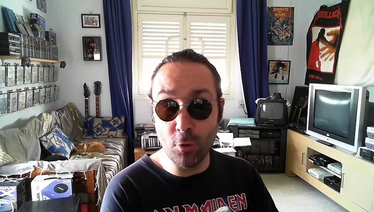 ℹ  Ces oeuvres qui m'ont mis la larme à l'oeil  (1080p_60fps_H264-128kbit_AAC)