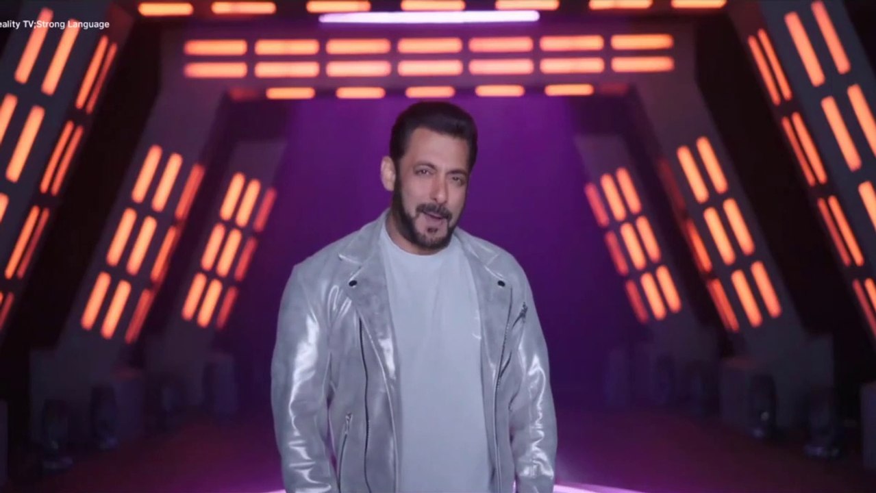 Bigg Boss 16 - 27th May 2023 Bigg Boss 16 - 27 May 2023 Bigg Boss 16 - 28th May 2023 Bigg Boss 16 - 28 May 2023