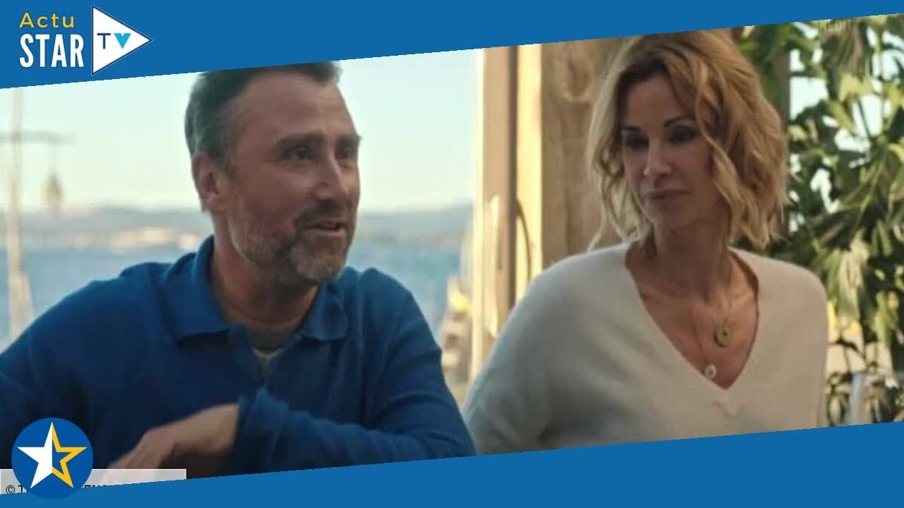 Demain nous appartient : un ancien acteur de Plus belle la vie rejoint la série de TF1 !