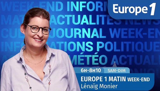 OM champion d'Europe 1993 : 30 après, Marseille refait la fête
