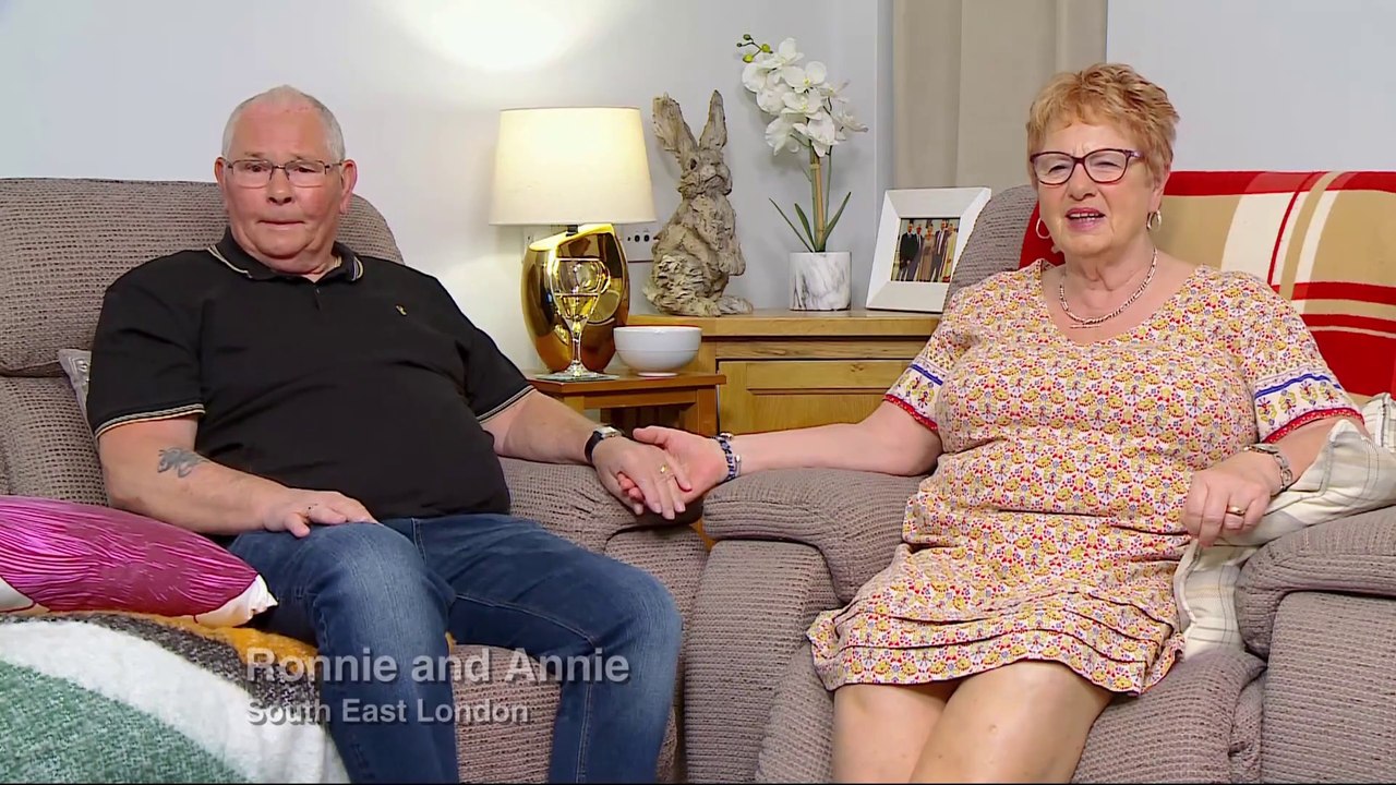 Gogglebox UK S21E14 FHD (2023)