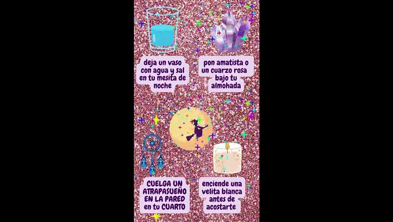 10. LA PREGUNTA QUE CAMBIARÁ TU VIDA-MEDITACIONES GUIADAS ‐