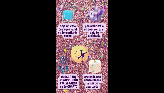 10. LA PREGUNTA QUE CAMBIARÁ TU VIDA-MEDITACIONES GUIADAS ‐