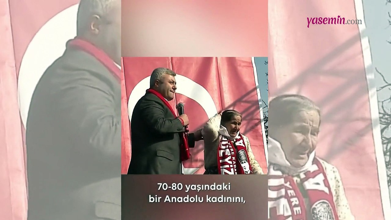 Mesut Özil’den Başkan Erdoğan’a destek paylaşımı: Değerini bil!