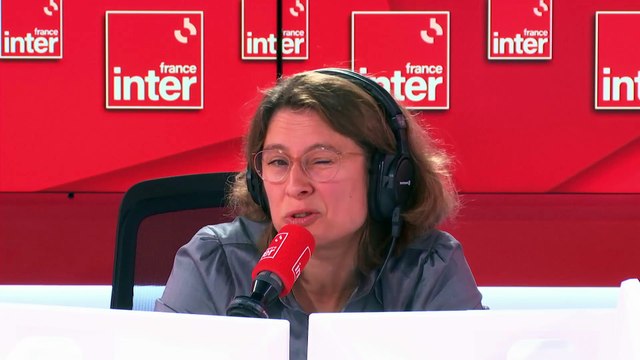 Benoît Torloting, directeur général de Bouygues Telecom, invité de On n'arrête pas l'éco