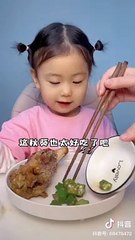 Baby Eating Food | Hungary Babies | Baby Funny Moments | Cute Babies | Naughty Babies #cutebabies