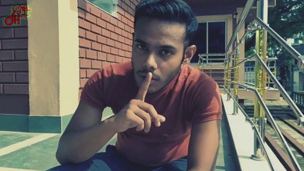 Jaaniya Remix | Bilawal Baloch | DJ Kawal X VDJ DH Style