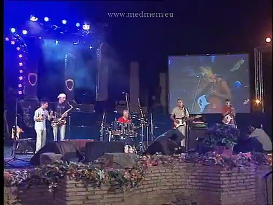 Raina Rai - Raina hak