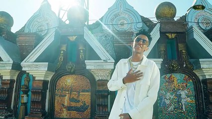 Estifanos Tomas - Ababye እስጢፋኖስ ቶማስ - New Ethiopian Music 2023 (Oficial Video)-(720p60)