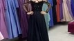 #2023 wow so beautiful best black dress ever #latest #gowns #Design #girls# New #Wedding #dresses