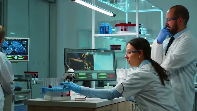 5 Supervolcanoes Lurking Beneath Earth