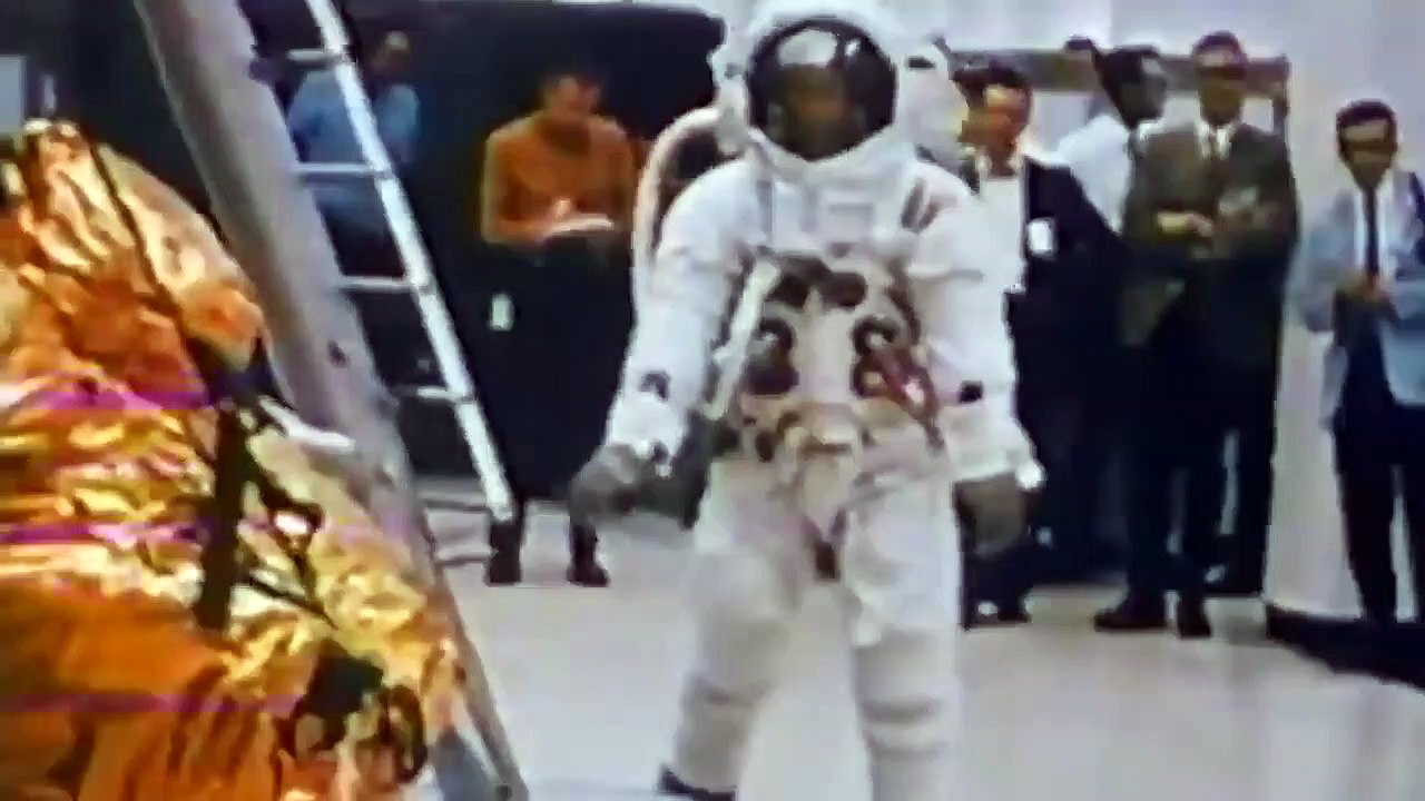 5 Pilots Who Ejected at The Last Second (Ejecting From Fighter Jet)