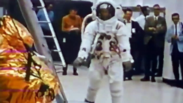 5 Pilots Who Ejected at The Last Second (Ejecting From Fighter Jet)